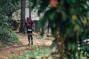 BIB: 
                            <button type="button" onclick="openModal(25277115)" class="btn btn-primary btn-sm float-right btn-popup" data-toggle="modal" data-target=".modal-high-quality">
                        <i class="fas fa-shopping-cart"></i> Add to Cart
                    </button>
                                            <button type="button" onclick="isThisMe(25277115, true)" class="btn btn-success btn-sm float-right btn-popup btn-isme hidden" data-toggle="tooltip" data-placement="bottom" title="นี่คือรูปของคุณใช่ไหม คลิกที่นี่เพื่อเอาเข้าอัลบั้ม">
                        <i class="fas fa-plus"></i> Add to album
                    </button>
                    <button type="button" onclick="isThisMe(25277115, false)" class="btn btn-warning btn-sm float-right btn-popup btn-isnotme hidden">
                        <i class="fas fa-ban"></i> Remove from album
                    </button>